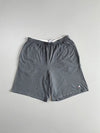 Champion Authentic Athleticwear Sweat Shorts Grey (W:30) (L:21)