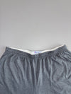 Champion Authentic Athleticwear Sweat Shorts Grey (W:30) (L:21)