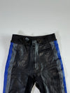 Dainese Two-Piece Leather Racing Suit (W:32|L:40)