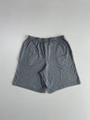 Champion Authentic Athleticwear Sweat Shorts Grey (W:30) (L:21)