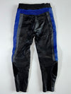 Dainese Two-Piece Leather Racing Suit (W:32|L:40)