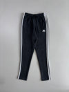 Adidas 3-Stripe Track Pants (W:39) (L:28)
