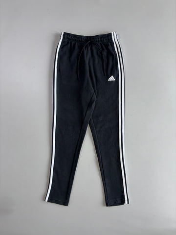 Adidas 3-Stripe Track Pants (W:39) (L:28)
