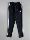 Adidas 3-Stripe Track Pants (W:39) (L:28)
