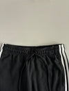 Adidas 3-Stripe Track Pants (W:39) (L:28)