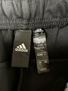 Adidas 3-Stripe Track Pants (W:39) (L:28)