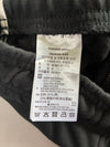 Adidas 3-Stripe Track Pants (W:39) (L:28)