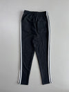 Adidas 3-Stripe Track Pants (W:39) (L:28)