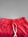 Nike Ombre Fleece Shorts (W:32) (L:22.5)