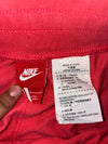 Nike Ombre Fleece Shorts (W:32) (L:22.5)