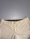 Columbia Titanium Omni-Dry Cargo Shorts Khaki (W:36) (L:25)