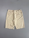 Columbia Titanium Omni-Dry Cargo Shorts Khaki (W:36) (L:25)