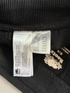 Roots Jogger Sweatpants Black (W:34) (L:40)