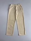 Dickies Straight Fit Khaki Work Pants Tan (W:28) (L:41)