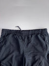 Nike Cargo-Pocket Wind Pants Black (W:38) (L:41)