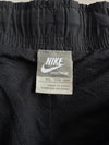 Nike Cargo-Pocket Wind Pants Black (W:38) (L:41)