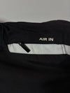 Vintage FLM Racing Technology Moto Jacket completely Paded (XL)