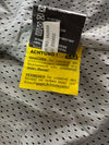 Vintage Road Summer Reflective Touring Moto Jacket Paded (S)