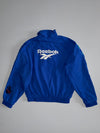 Reebok Vintage Windbreaker (M)