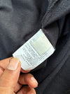 FILA Biella Italia Box Logo Tee (L)