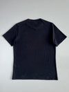 FILA Biella Italia Box Logo Tee (L)