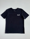 Nike SB Script Logo Tee (L)