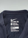 Nike SB Script Logo Tee (L)