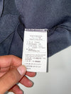 Nike SB Script Logo Tee (L)