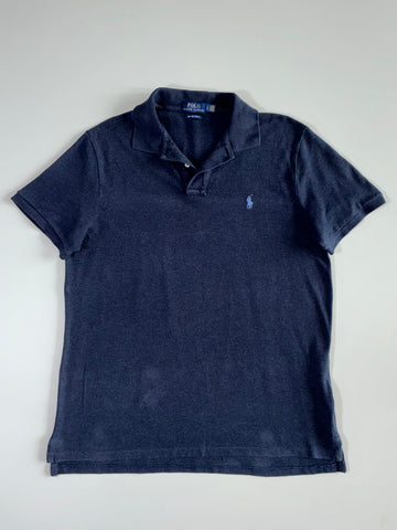 Polo Ralph Lauren Custom Slim Fit Polo (L)