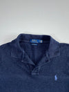 Polo Ralph Lauren Custom Slim Fit Polo (L)