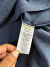 Polo Ralph Lauren Custom Slim Fit Polo (L)