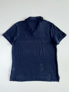 Polo Ralph Lauren Custom Slim Fit Polo (L)