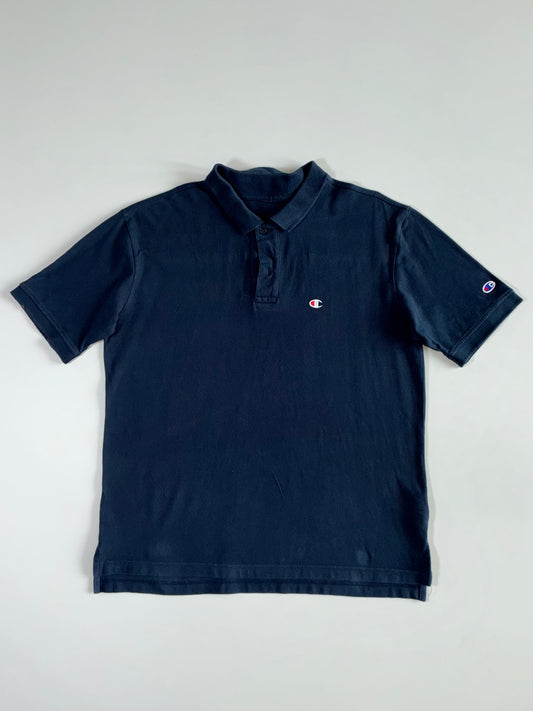 Champion Premium Original Tee (XL)