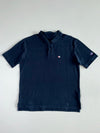 Champion Premium Original Tee (XL)