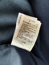 Champion Premium Original Tee (XL)
