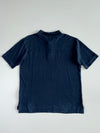 Champion Premium Original Tee (XL)
