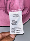 Nike | Pink Crewneck Sweatshirt | (S)