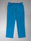 Puma Straight Fit Chino Pants Blue (W:34) (L:40)