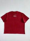 NBA Chicago Bulls Central Division Tee (3XL/4XL)