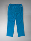 Puma Straight Fit Chino Pants Blue (W:34) (L:40)