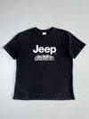 Jeep Established 1941 Tee (XL)