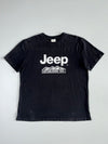 Jeep Established 1941 Tee (XL)
