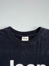 Jeep Established 1941 Tee (XL)