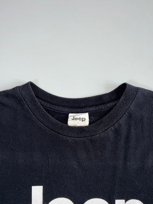 Jeep Established 1941 Tee (XL)