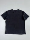 Jeep Established 1941 Tee (XL)