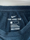 Nike Camo Swoosh Tee (M)