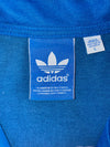 Adidas Originals Trefoil Track Jacket (L)