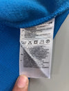 Adidas Originals Trefoil Track Jacket (L)