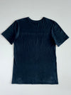 Nike Camo Swoosh Tee (M)