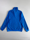 Adidas Originals Trefoil Track Jacket (L)